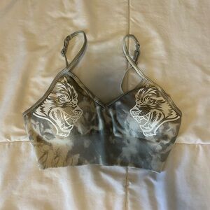 Darc Sport Sports Bra